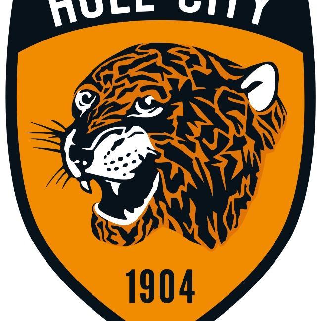 Hull City