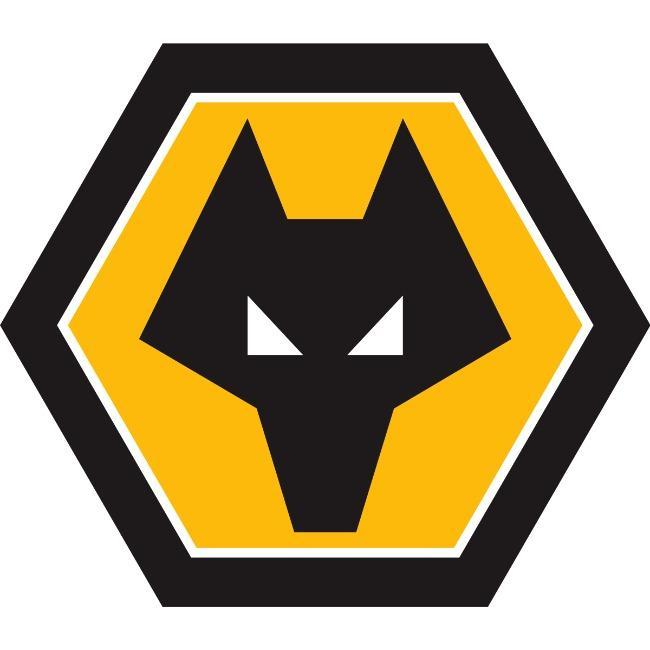 Wolves