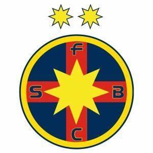 FCSB