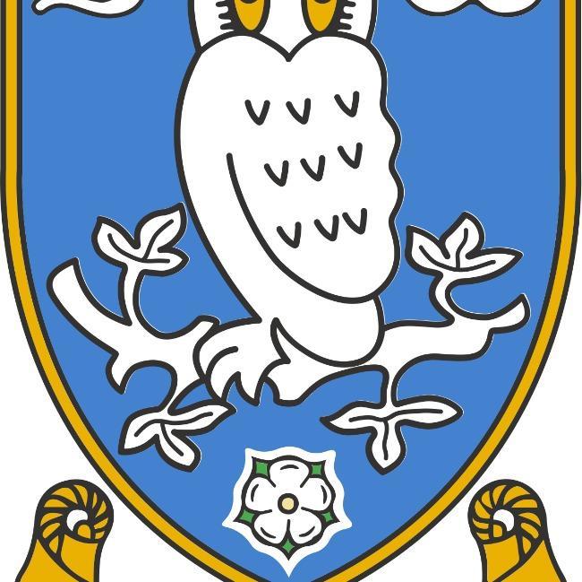 Sheffield Wedsneday