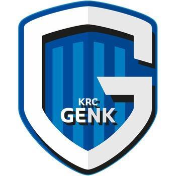 Genk