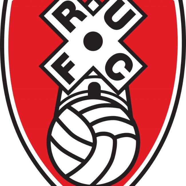 Rotherham