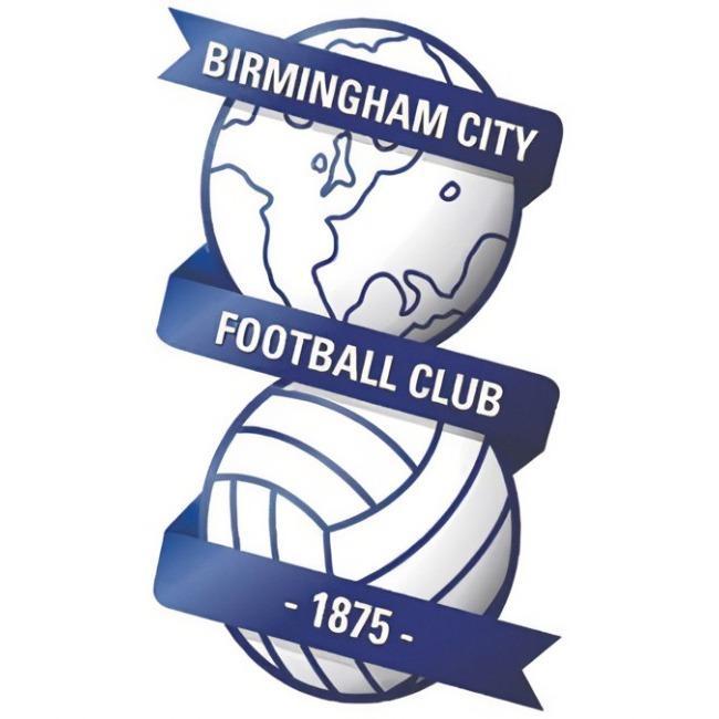 Birmingham City