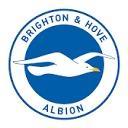 Brighton