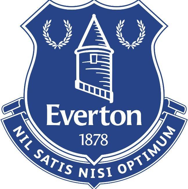 Everton