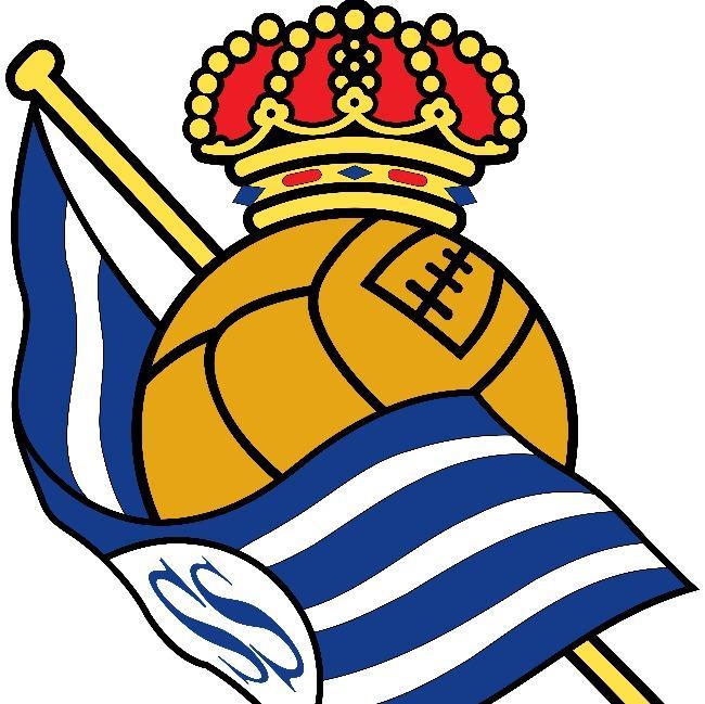 Real Sociedad