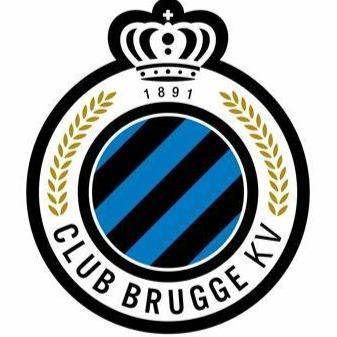 Club Brugge