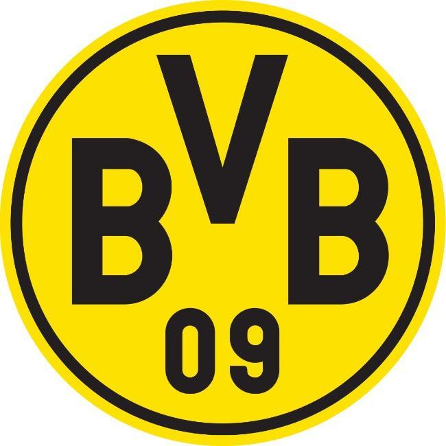 BVB Dortmund