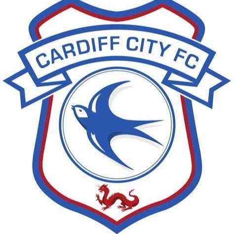 Cardiff City