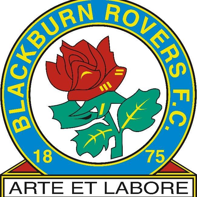 Blackburn Rovers