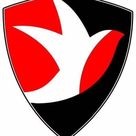 Cheltenham Town