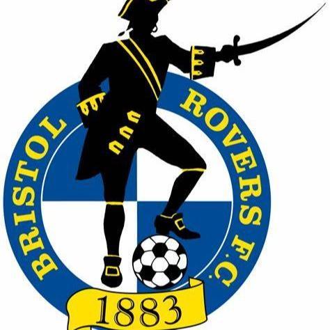 Bristol Rovers
