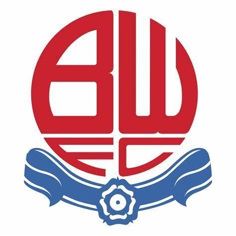 Bolton Wanderers