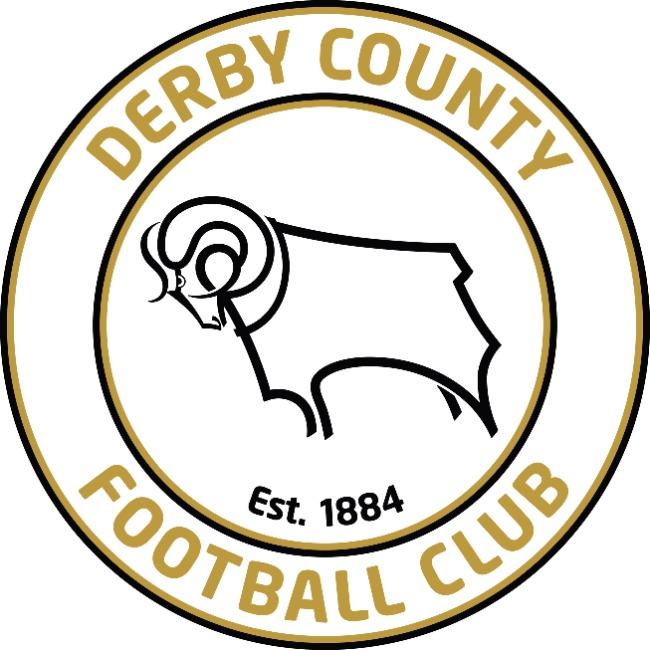 Derby County