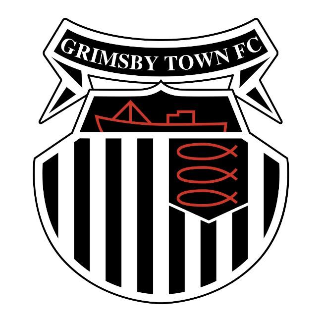Grimsby Town