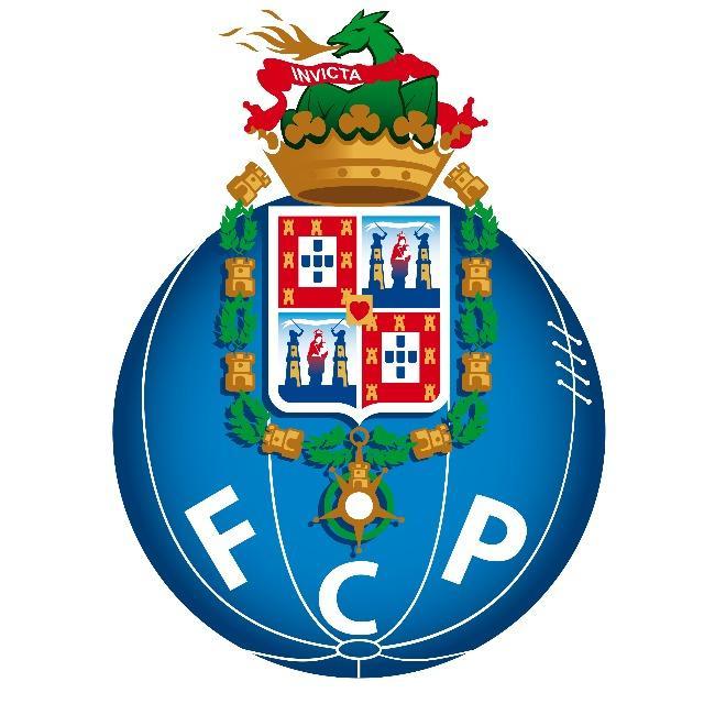 Porto