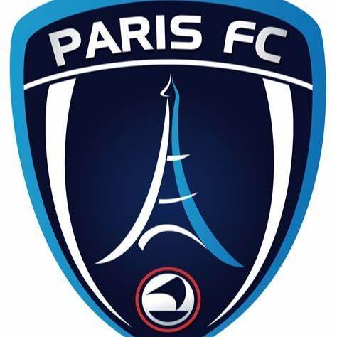 Paris Fc