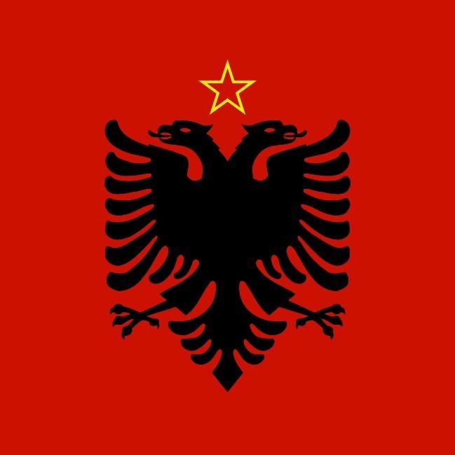 Seni