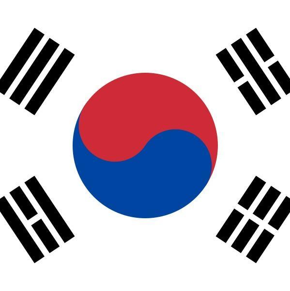Jansoon