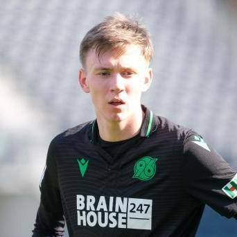 Maximilian Beier🇩🇪