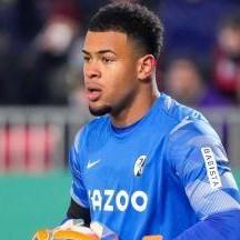 Noah Atubolu🇩🇪