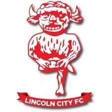 Lincoln City