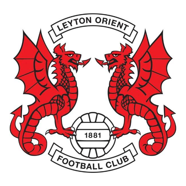 Leyton Orient