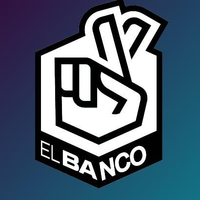 Banco League