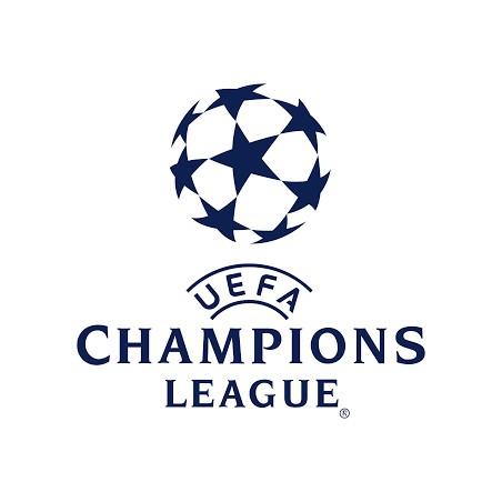 UEFA Champions League 2029/30