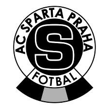 Sparta Prague