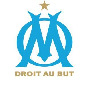 Marseille