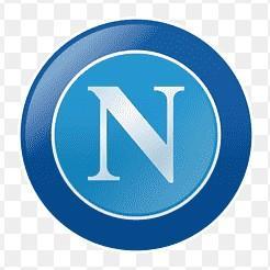 Napoli