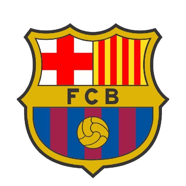 FC Barcelona