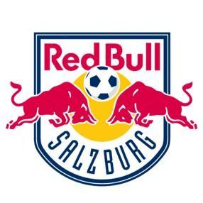 RB Salzburg