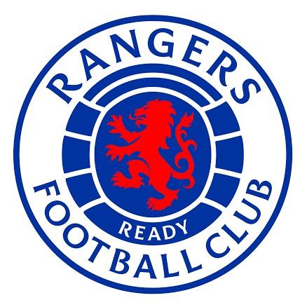 Rangers