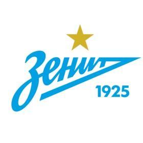 Zenit