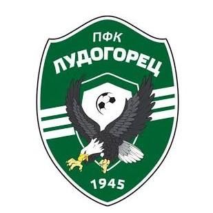 Ludogorets