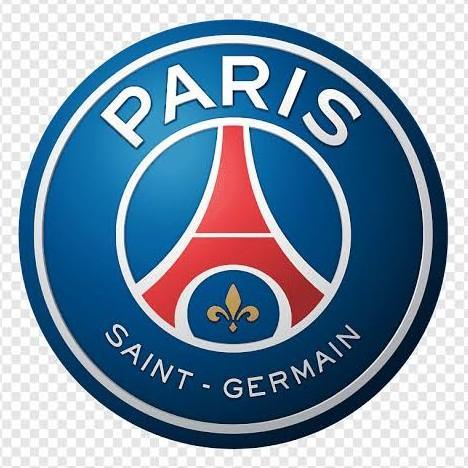 PSG