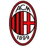 AC Milan