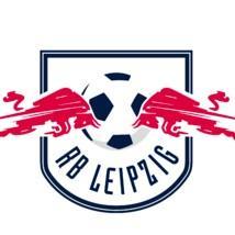 RB Leipzig