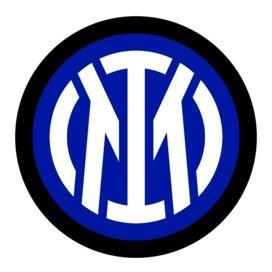 Inter Milan