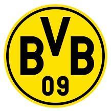 Dortmund