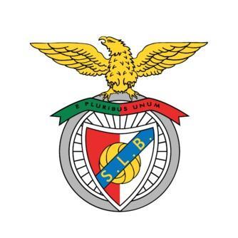 Benfica