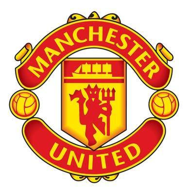 Man United