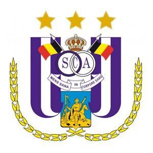 Anderlecht