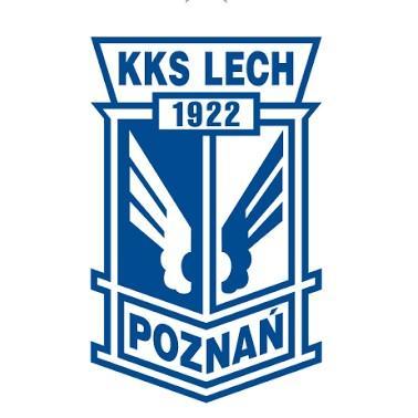 Lech Poznań