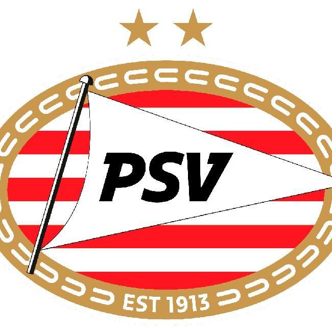 PSV