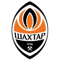 Shakhtar Donetsk
