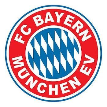 Bayern Munich