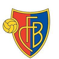 Basel